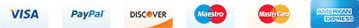 Ödeme logosu